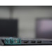Dell Latitude 7490 Grade A