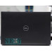 Dell Latitude 7490 Grade A