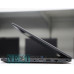 Dell Latitude 7490 Grade A