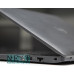 Dell Latitude 7490 Grade A