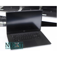 Dell Precision 5540 Grade A-