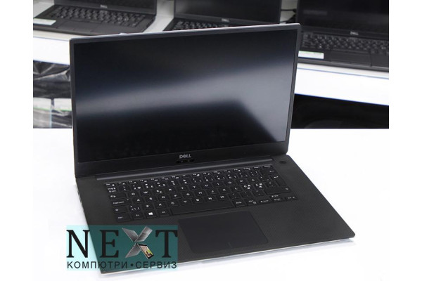 Dell Precision 5540 Grade B - Мобилни работни станции - 280126410 Dell Precision 5540 Grade B - Мобилни работни станции - 280126410 - nextbg.com