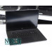 Dell Precision 5540 Grade B - Мобилни работни станции - 280126410 Dell Precision 5540 Grade B - Мобилни работни станции - 280126410 - nextbg.com
