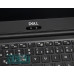Dell Precision 5540 Grade B - Мобилни работни станции - 280126410 Dell Precision 5540 Grade B - Мобилни работни станции - 280126410 - nextbg.com