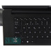 Dell Precision 5540 Grade B - Мобилни работни станции - 280126410 Dell Precision 5540 Grade B - Мобилни работни станции - 280126410 - nextbg.com