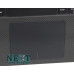 Dell Precision 5540 Grade B - Мобилни работни станции - 280126410 Dell Precision 5540 Grade B - Мобилни работни станции - 280126410 - nextbg.com