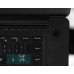 Dell Precision 5540 Grade B - Мобилни работни станции - 280126410 Dell Precision 5540 Grade B - Мобилни работни станции - 280126410 - nextbg.com