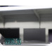Dell Precision 5540 Grade B - Мобилни работни станции - 280126410 Dell Precision 5540 Grade B - Мобилни работни станции - 280126410 - nextbg.com