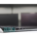 Dell Precision 5540 Grade B - Мобилни работни станции - 280126410 Dell Precision 5540 Grade B - Мобилни работни станции - 280126410 - nextbg.com