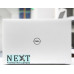 Dell Precision 5540 Grade B - Мобилни работни станции - 280126410 Dell Precision 5540 Grade B - Мобилни работни станции - 280126410 - nextbg.com
