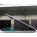 Dell Precision 5540 Grade B - Мобилни работни станции - 280126410 Dell Precision 5540 Grade B - Мобилни работни станции - 280126410 - nextbg.com