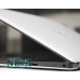 Dell Precision 5540 Grade B - Мобилни работни станции - 280126410 Dell Precision 5540 Grade B - Мобилни работни станции - 280126410 - nextbg.com