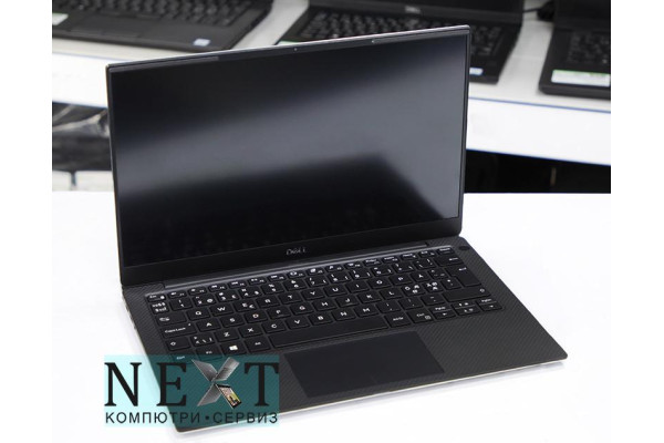 Dell XPS 13 7390 Grade B
