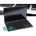 Dell XPS 13 7390 Grade B