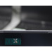 Dell XPS 13 7390 Grade B
