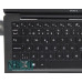 Dell XPS 13 7390 Grade B
