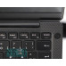 Dell XPS 13 7390 Grade B