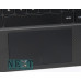 Dell XPS 13 7390 Grade B