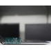 Dell XPS 13 7390 Grade B