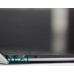 Dell XPS 13 7390 Grade B