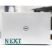 Dell XPS 13 7390 Grade B