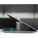 Dell XPS 13 7390 Grade B