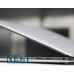 Dell XPS 13 7390 Grade B