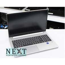HP EliteBook 650 G9 Grade B