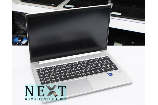 HP EliteBook 650 G9 Grade B HP EliteBook 650 G9 Grade B