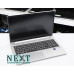 HP EliteBook 650 G9 Grade B HP EliteBook 650 G9 Grade B