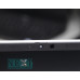 HP EliteBook 650 G9 Grade B HP EliteBook 650 G9 Grade B