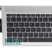 HP EliteBook 650 G9 Grade B HP EliteBook 650 G9 Grade B