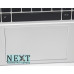 HP EliteBook 650 G9 Grade B HP EliteBook 650 G9 Grade B