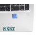 HP EliteBook 650 G9 Grade B HP EliteBook 650 G9 Grade B