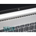 HP EliteBook 650 G9 Grade B HP EliteBook 650 G9 Grade B