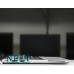 HP EliteBook 650 G9 Grade B HP EliteBook 650 G9 Grade B