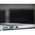HP EliteBook 650 G9 Grade B HP EliteBook 650 G9 Grade B