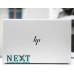 HP EliteBook 650 G9 Grade B HP EliteBook 650 G9 Grade B