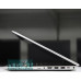 HP EliteBook 650 G9 Grade B HP EliteBook 650 G9 Grade B