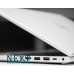HP EliteBook 650 G9 Grade B HP EliteBook 650 G9 Grade B