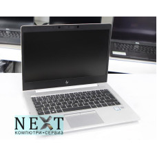 HP EliteBook 830 G6 Grade A