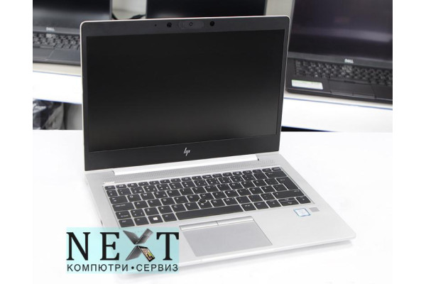 HP EliteBook 830 G6 Grade A HP EliteBook 830 G6 Grade A