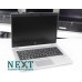 HP EliteBook 830 G6 Grade A HP EliteBook 830 G6 Grade A
