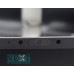 HP EliteBook 830 G6 Grade A HP EliteBook 830 G6 Grade A