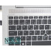 HP EliteBook 830 G6 Grade A HP EliteBook 830 G6 Grade A