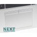 HP EliteBook 830 G6 Grade A HP EliteBook 830 G6 Grade A