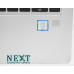 HP EliteBook 830 G6 Grade A HP EliteBook 830 G6 Grade A
