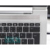 HP EliteBook 830 G6 Grade A HP EliteBook 830 G6 Grade A