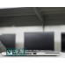 HP EliteBook 830 G6 Grade A HP EliteBook 830 G6 Grade A