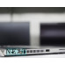 HP EliteBook 830 G6 Grade A HP EliteBook 830 G6 Grade A